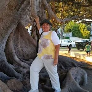 Meet your Posher, Clara